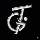 GridTrade logo